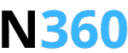 noticioso360.com