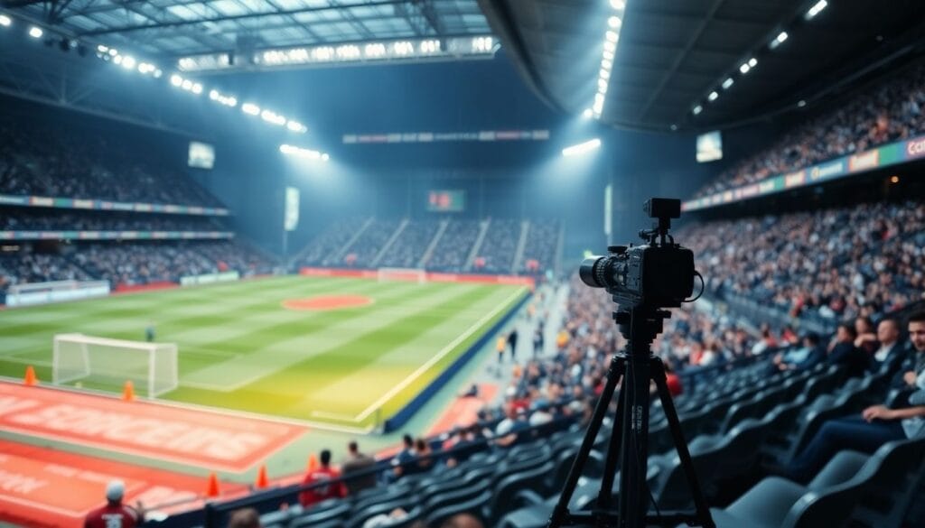 Fluminense x Internacional: onde assistir ao vivo pelo Brasileirão