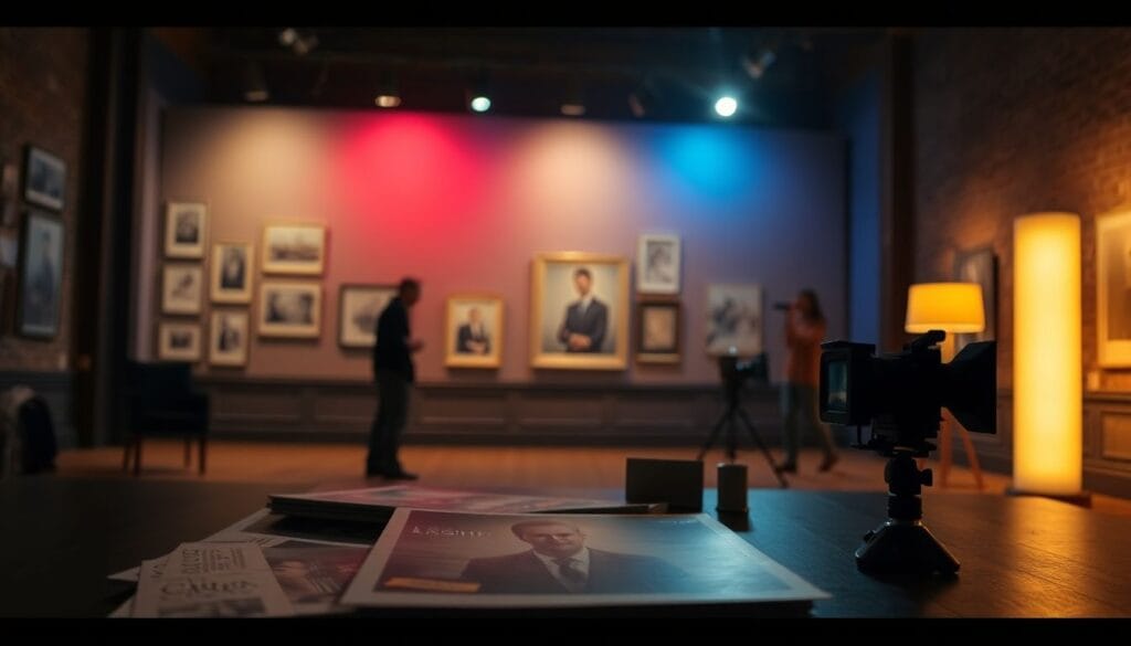 Paolla homenageia Odete Roitman no Halloween