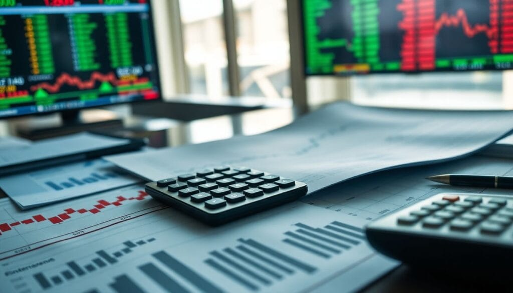 Argentina repete ciclos de instabilidade econômica