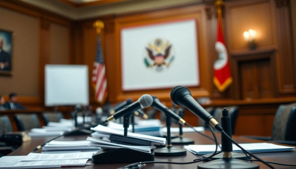 BH cria Dia da Fidelidade Conjugal e do Casamento Cristao