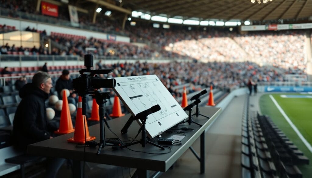Vitória x Corinthians: escalações e onde assistir