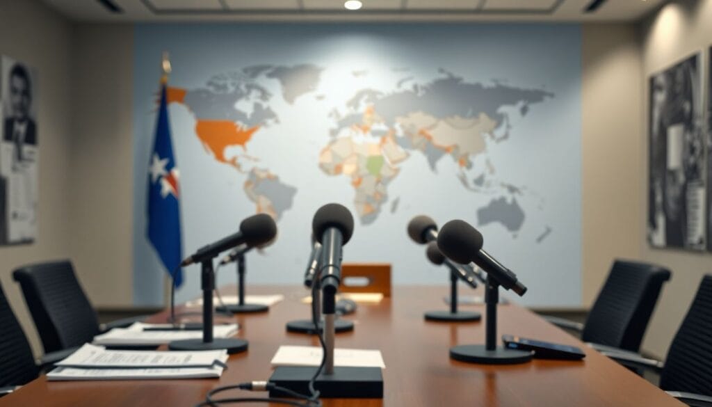 Suspeito detido em Paris por tentativa de estupro em trem