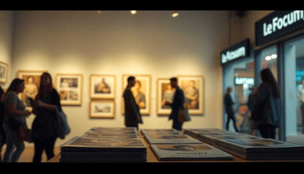 Bruna Marquezine e João Guilherme vistos no Leblon