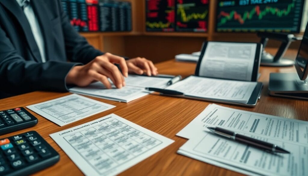 Loteria Federal 6012: números sorteados e apuração