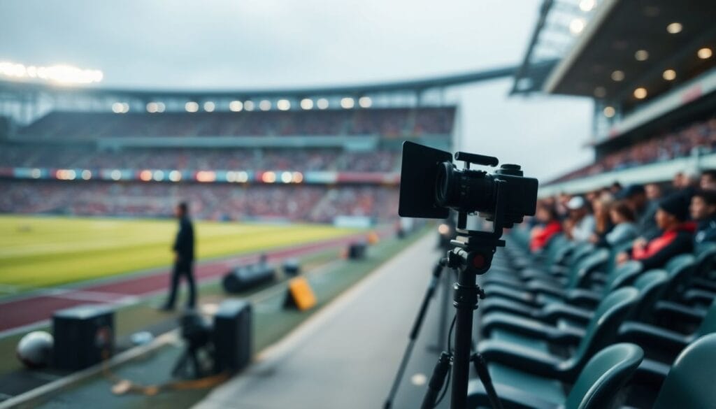Fortaleza vence Flamengo por 1 a 0 na Castelão