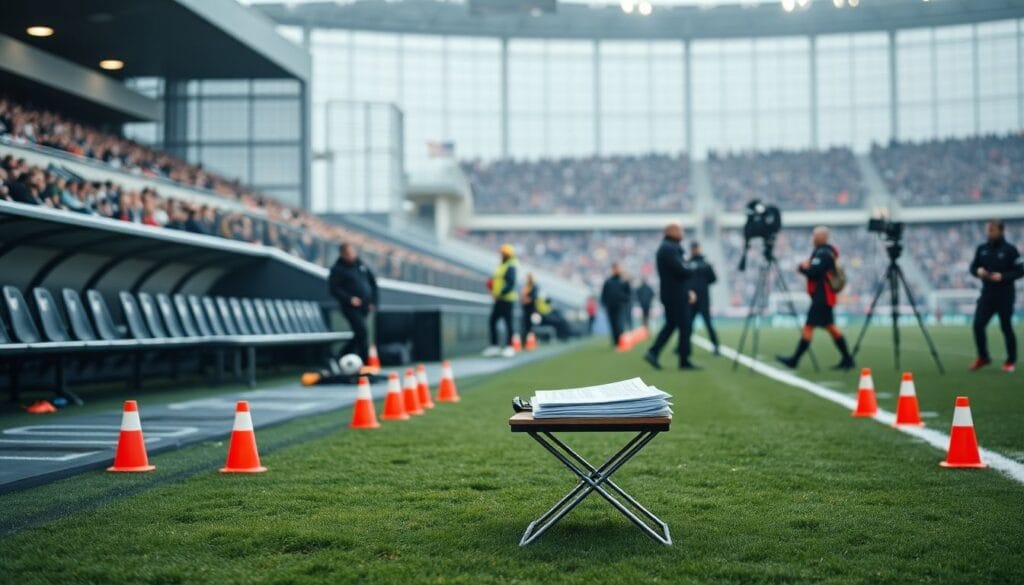 Mauro Cezar critica atuação do Flamengo