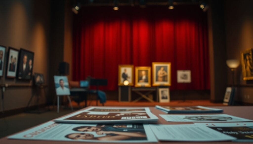 Horóscopo 2025: previsões para 26/10