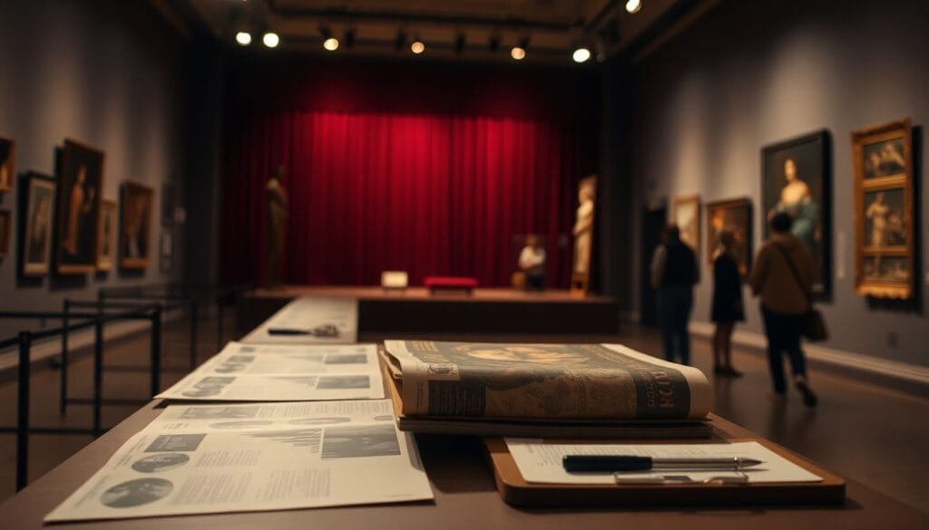 Louvre: seis fatos sobre o palácio que virou museu