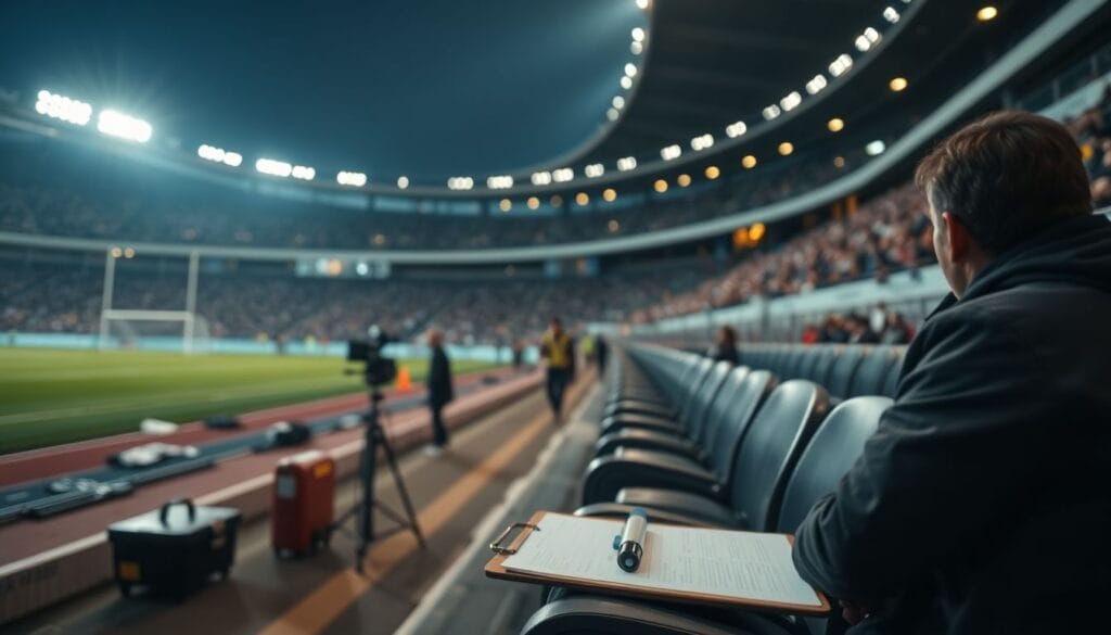 Vidente prevê vitória do Palmeiras sobre o Cruzeiro