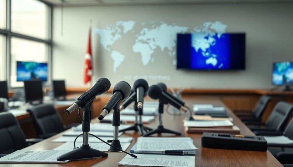 Rússia diz ter testado míssil nuclear Burevestnik