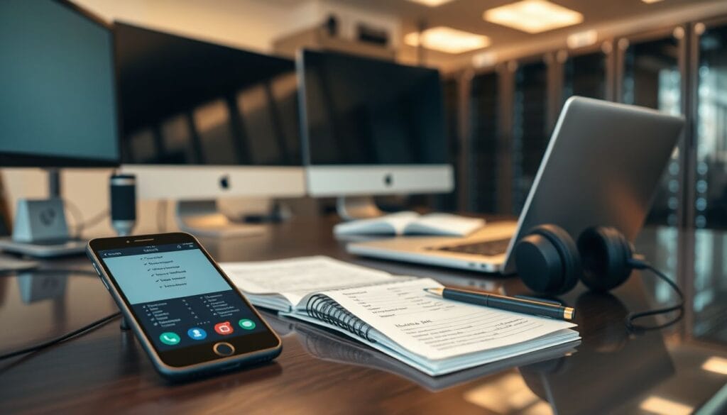 Google Tradutor ganha modo de aprendizado com IA