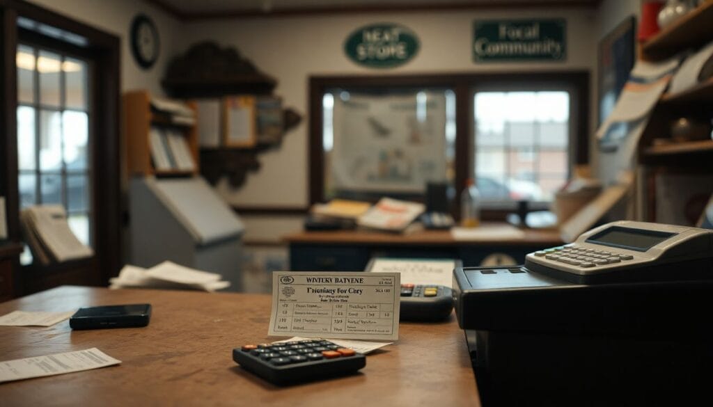 Aposta simples em Ourinhos leva R$ 96,16 milhões na Mega-Sena