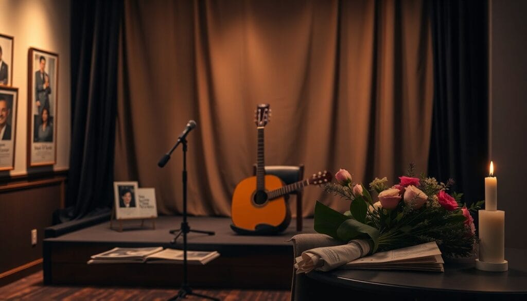 Vanessa Rios, ex-vocalista do Capim Com Mel, morre aos 42