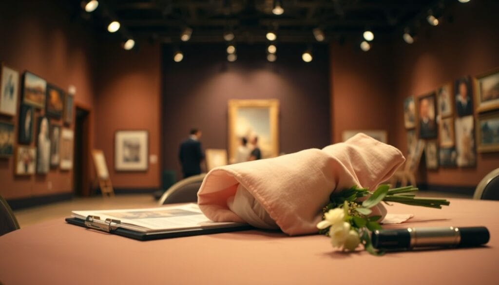 Nasce Eloáh, filha de Maira Cardi e Thiago Nigro