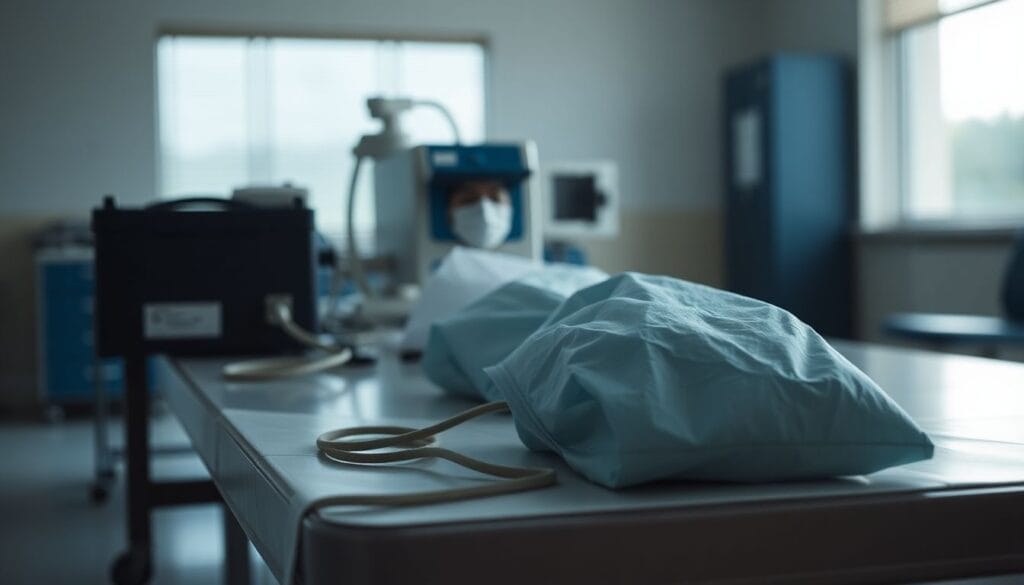 Goma de feijão que “reduz 95%” é não comprovada