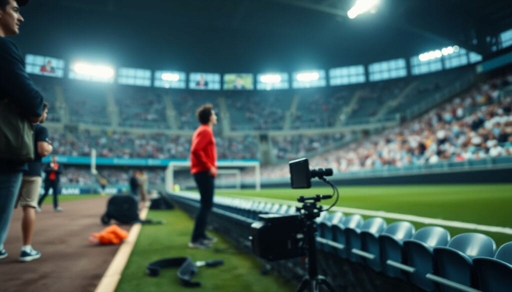 Vini brilha, Mbappé erra pênalti e Real bate Barça 2 a 1