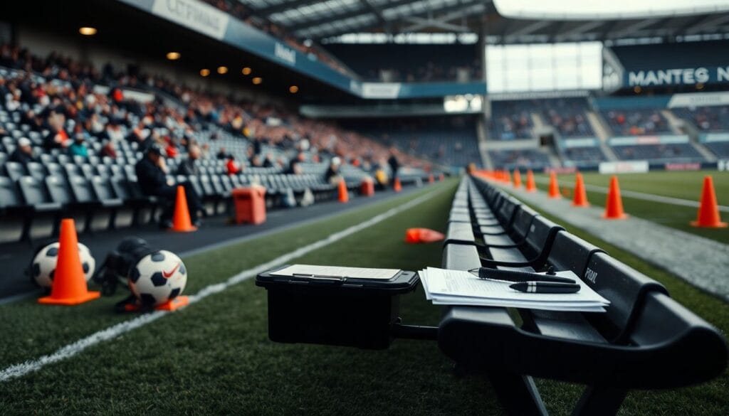 Imprensa espanhola reage à saída de Vinícius