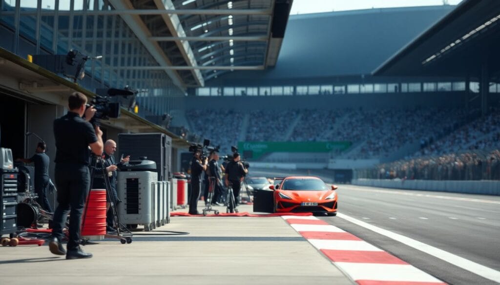 GP do México 2025: cobertura ao vivo e resumo