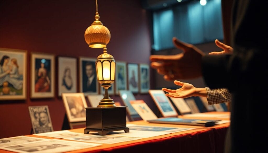 Martina vence a Prova de Fogo em A Fazenda 17