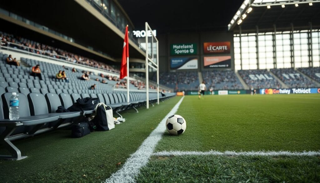 Confira as notas dos jogadores do Grêmio contra o Juventude