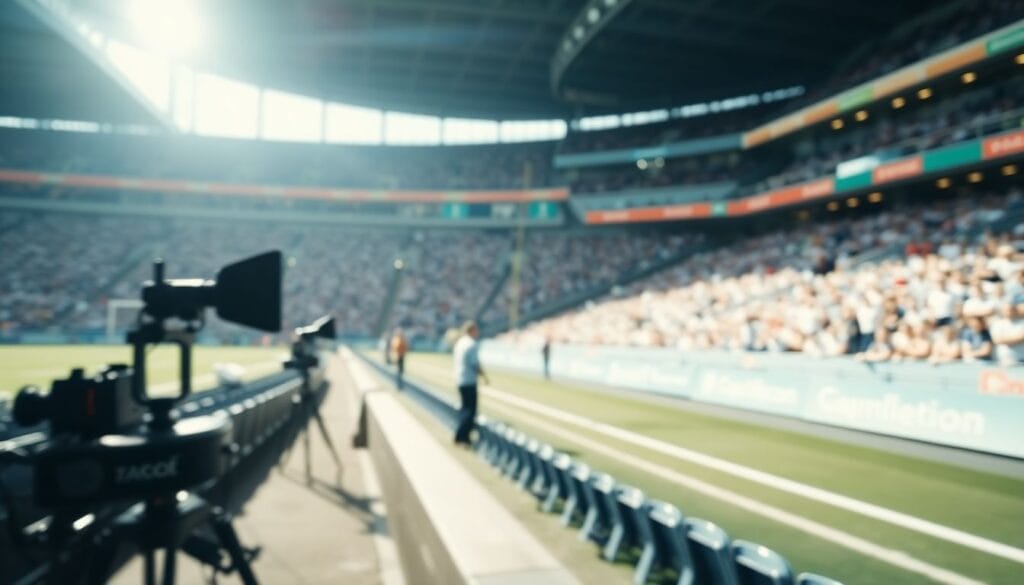 Vegetti brilha: Vasco vence Bragantino por 3 a 0