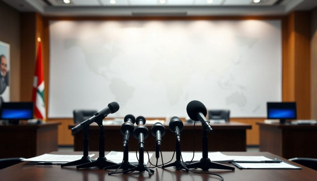 Lula diz que Trump garantiu acordo rápido sobre tarifas