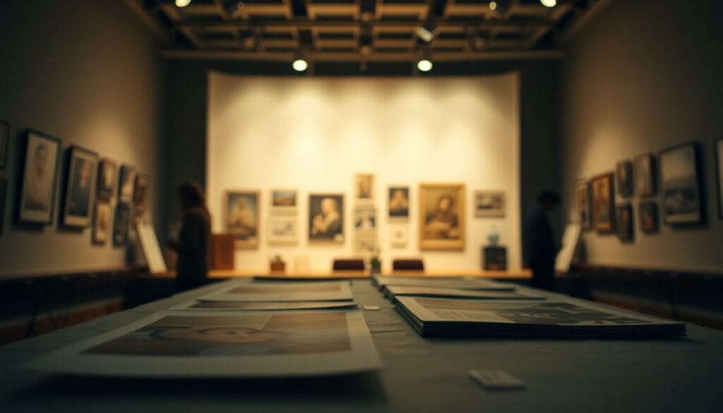 Mauricio de Sousa faz 90 anos e seus 10 filhos