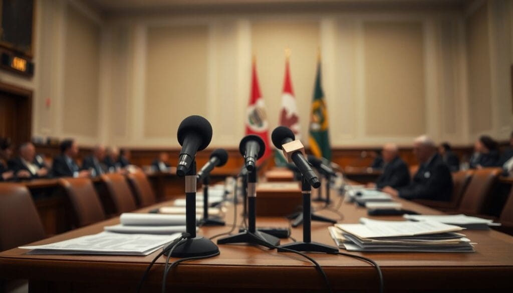 Lula completa 80 anos e vira 1º presidente octogenário