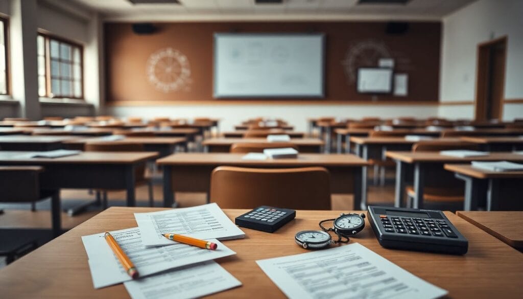 Questões mais difíceis da 1ª fase do Vestibular Unicamp