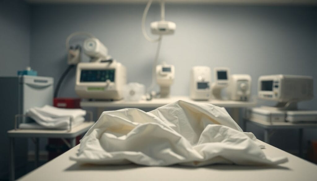 Maíra Cardi explica ausência na UTI neonatal