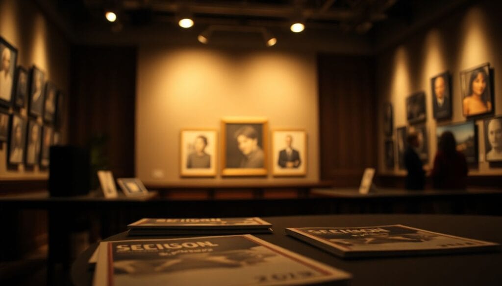 Equipe de Rayane se pronuncia após Belo deixar show