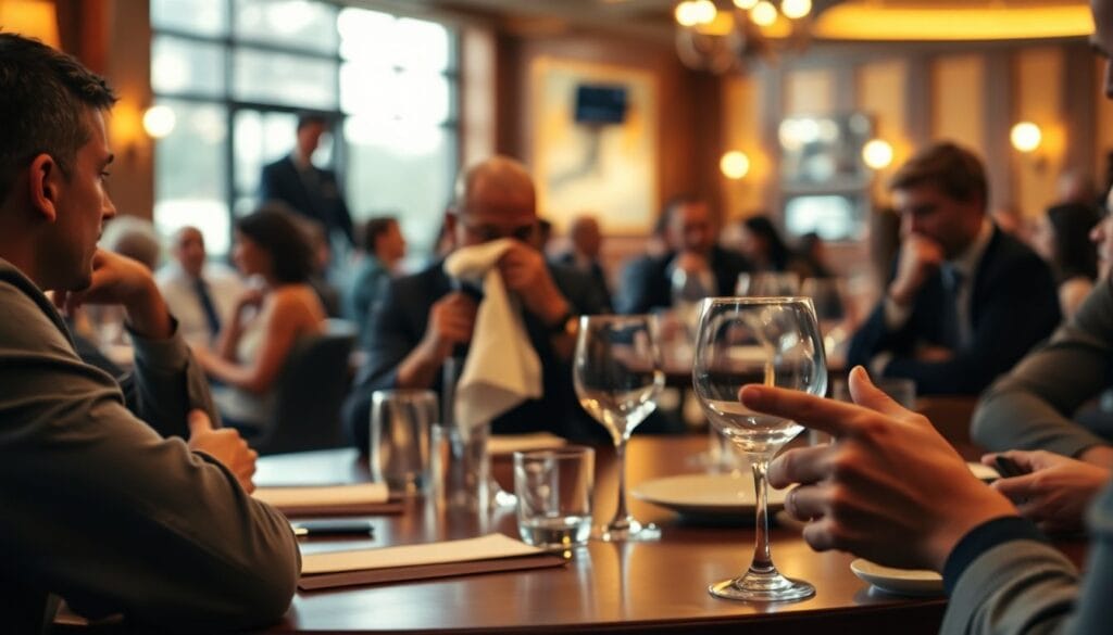 Vini Jr. esconde rosto em foto com Virginia em Mônaco