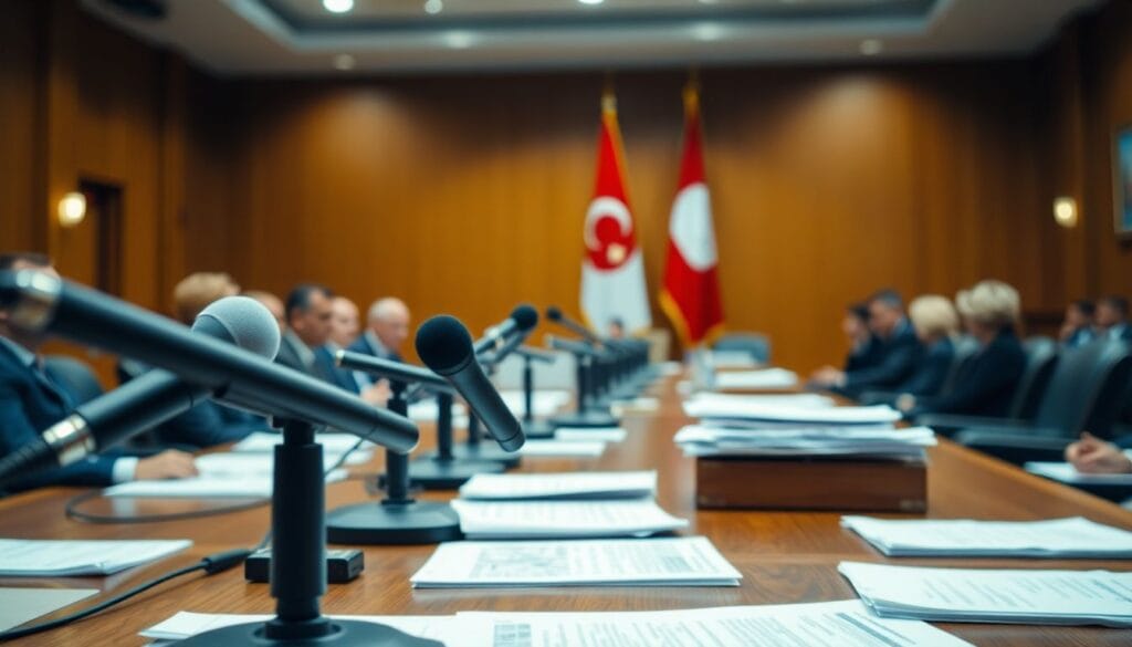 Mateus Simões se filia ao PSD e tensiona palanque de Lula