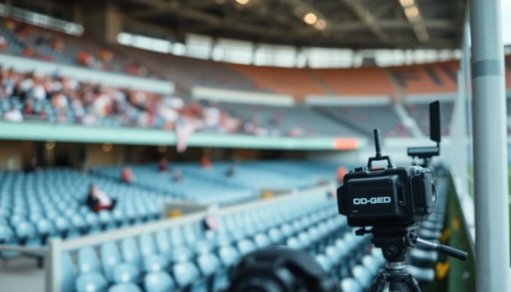 Por que Ponte Preta exibiu faixa contra Neto após título