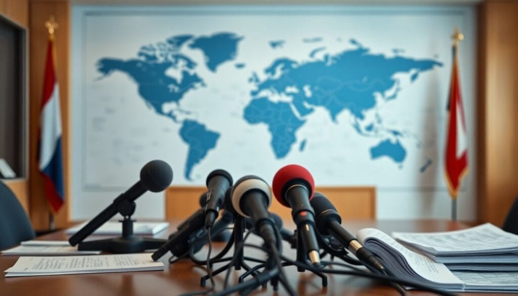 China confirma queda de aeronave dos EUA no Mar da China Meridional