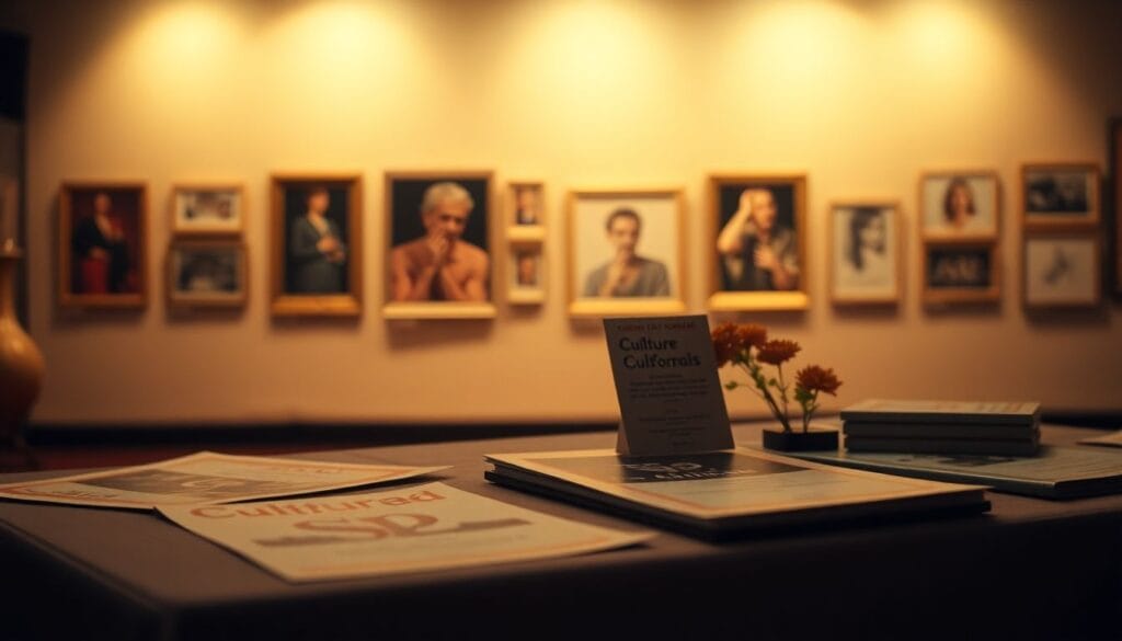 Belo publica foto com Rayane Figliuzzi no aniversário