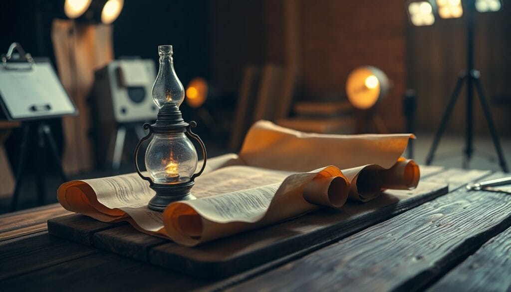 Fãs definem Poder da Chama Laranja em A Fazenda 17