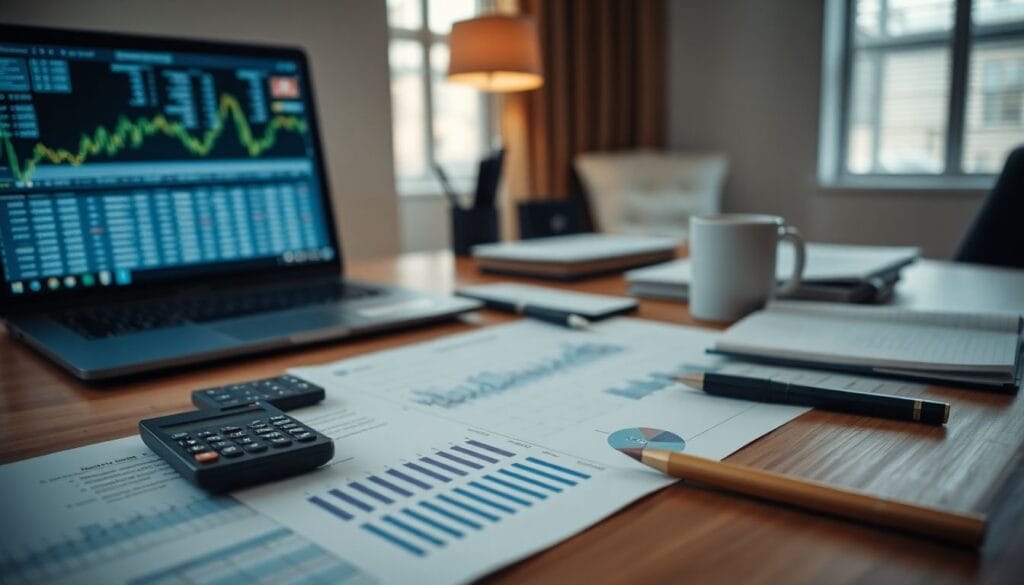 Itaú deve registrar lucro recorde no 3º tri