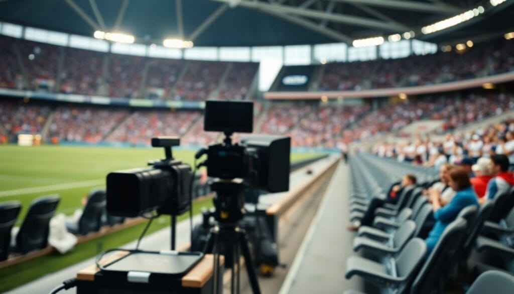 Racing x Flamengo: quem avança à final da Libertadores?