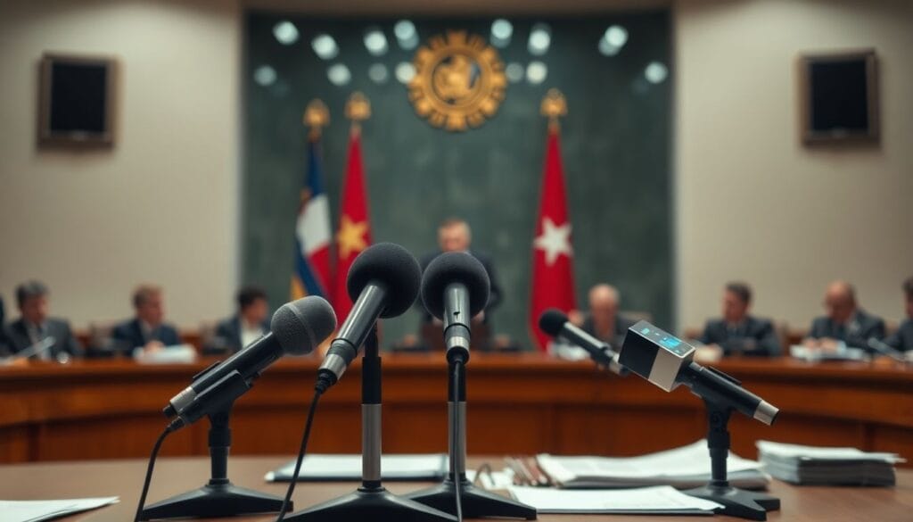 Ex-diretor do INSS ligado a repasses de R$ 2 milhões