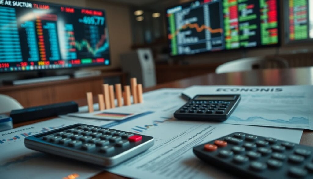 Amazon anuncia corte de 14 mil vagas globais