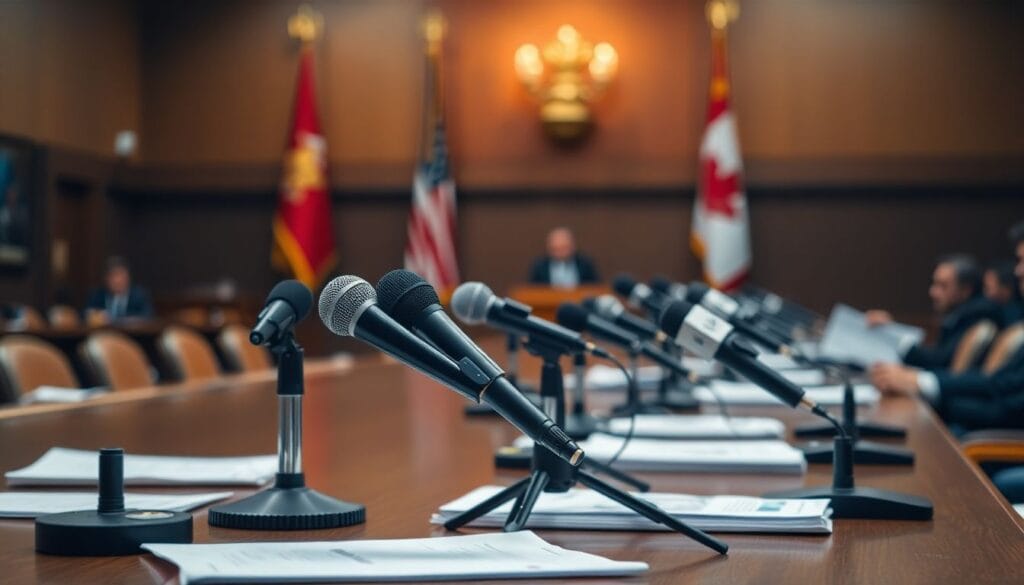 STF inicia análise dos recursos de Bolsonaro em novembro