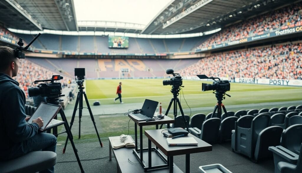 Vidente diz ter previsto Atlético x Independiente del Valle