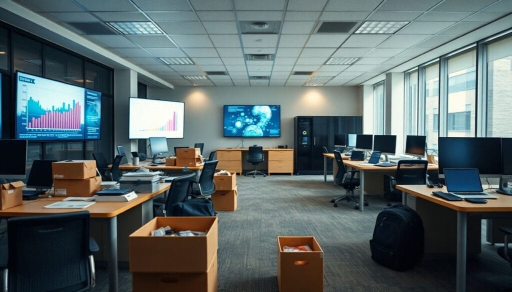 Amazon cortará cerca de 14 mil cargos corporativos