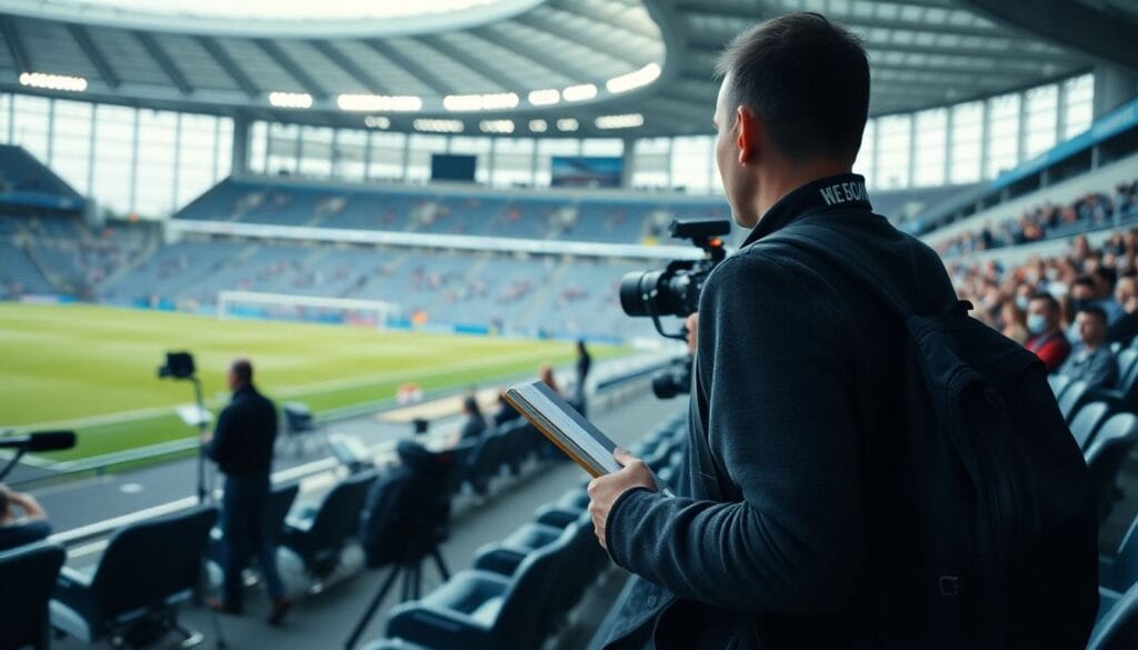 Vini Jr. teria pedido Virginia Fonseca em namoro em Madri