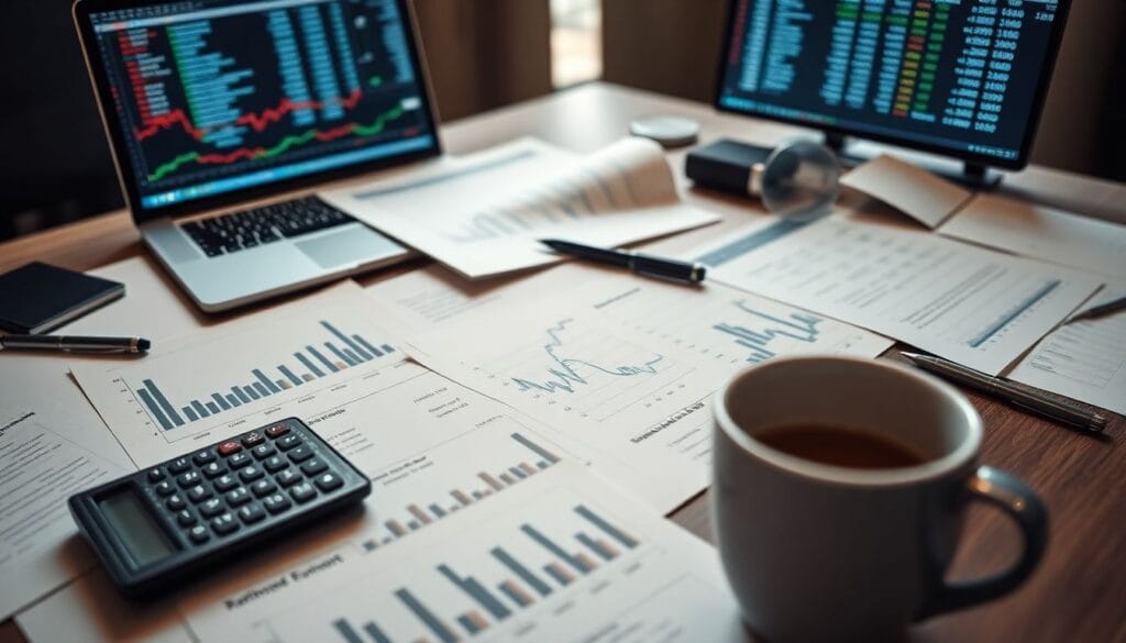 Nubank supera Petrobras e é 2ª maior da América Latina