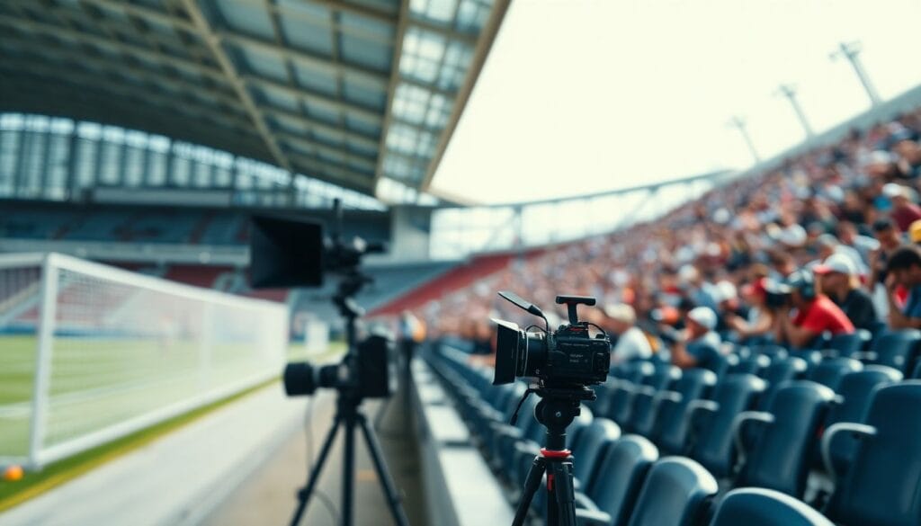 Cruzeiro confirma lesão de Wanderson e fim de 2025