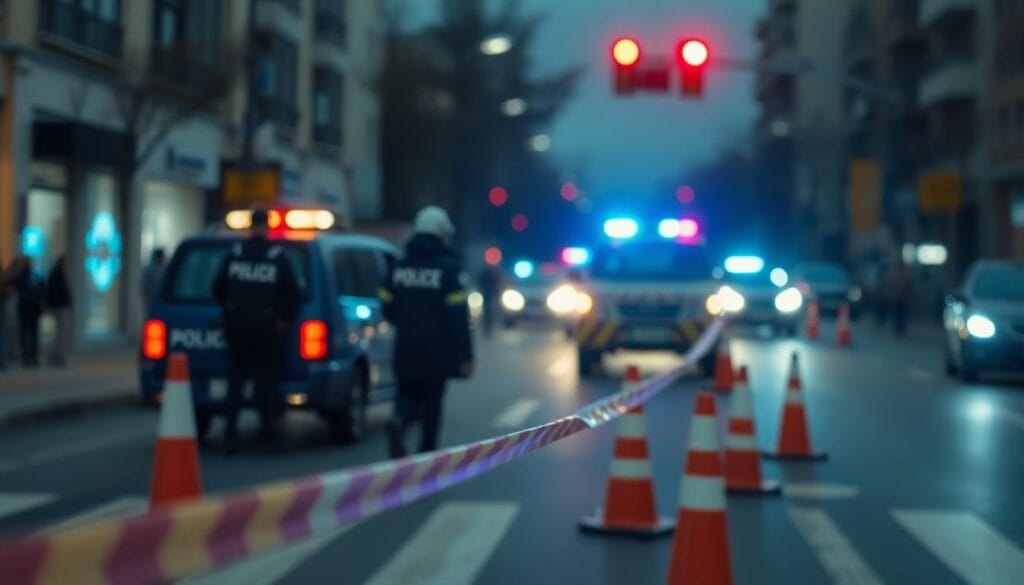 Dois sargentos do BOPE morrem em operações no RJ