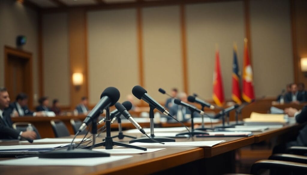 Moraes reforça precedente contra aliados pró-golpe